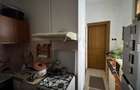 REA1025114 Duplex cu gradina l 6 Camere l Stefan cel Mare - 6