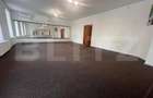 Spatiu birouri, 400 mp, curte, zona Central - 9