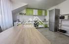Apartament 2 camere | Balcon panoramic | Str. Rusciorului - 4