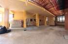 Olt - Bals - Hotel - Ultracentral - 48 camere SUT 2167MP - Teren 1775 mp - 12