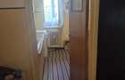 2Camere Colentina Doamna Ghica