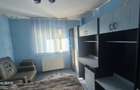 Apartament 3 Camere, Decomandat, Etaj 1, Loc de Parcare | Zona 1 Mai – Galleria - 4