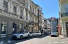 Spatiu comercial Calea Mosilor, zona Unirii, spate magazin Cocor - 1