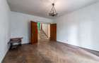 Apartament tip Samantha, 3 camere, Gen. Praporgescu - 5