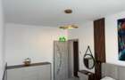 Penthouse de inchiriat 2 camere Sibiu Tinererului Deventer