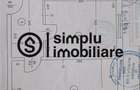 2 decomandate, P/4 - 105 000 Euro