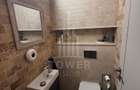 Lux și Confort Premium | Apartament  Deosebit de Vânzare – Șelimbăr