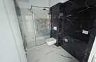 Garsoniera 42 mp, Comision 0% - 5