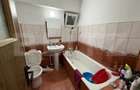 Apartament 4 camere, 90.30 mp, zona Dacia - 9