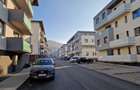 COMISION 0%Apartament 3 camere 74 mp , parcare Floresti str Sub Cetate - 32