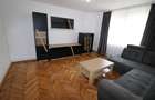 Apartament cu 3 camere si loc de parcare propriu. - 1