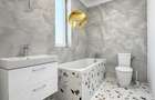Complex NOU 8 case P+1+M - 5 camere - Otopeni - Ferme - 9