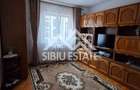 Apartament cu 2 camere 37 mp etaj 2 mobilat și utilat în zona Luptei - 2