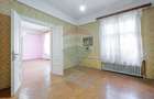 Apartament cu 4 camere de vânzare, Str. Sf. Apostol Andrei, Oradea - 22