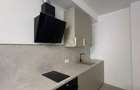 REA1022976 Apartament 2 camere I Quartier Azuga I Doamna Ghica - 2