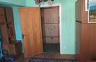 Apartament 4 camere , central, bulevardul Independentei 6 - 9