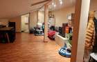 Casa individuala de vanzare in zona Rahova- Antiaeriana - Margeanului - 12