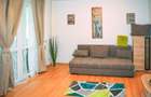 Apartament 2 camere Galeriile Titan langa Metrou - Park Lake Mall