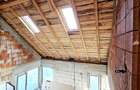 COMUNA BERCENI - CASĂ 5 CAMERE, 300 MP TEREN, SEMIFINISATĂ! - 17