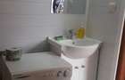 Apartament cu o cameră / Mansardă/ 45 mp/ confort lux/ utilată - 10