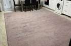 Apartament 2 camere, 45mp, balcon,parcare, intermediar, strada Stejarului - 1