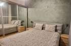 Apartament, 2 camere, MONTE CARLO***** Bl. Expoziției, Sector 1 - 2