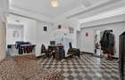 Vila cu arhitectura florentina | Proprietate rara in zona Dorobanti - 44
