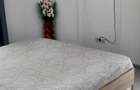 AP. 2 CAMERE METALURGIEI, CENTRALA PROPRIE, BUCATARIE INCHISA,BLOC NOU - 8