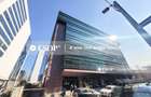 Office building de vanzare,  zona Dimitrie Pompei, ID 6652_1 - 1