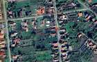 Teren Voiteg (30km de Timisoara) - 1