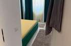 APARTAMENT MODERN - MOBILAT SI UTILAT - COMISION 0% - STRADA TINERETULUI - 6