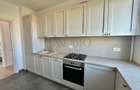Apartament 2 Camere  | Sisesti | Peak Residence - 4