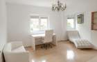 Oază de lux l Erou Iancu Nicolae: Vilă duplex premium cu dublu acces securizat - 4