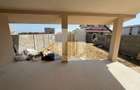 Duplex modern 4 camere, 95 mp utili, teren  300mp– C. Medveș, Urseni - 6
