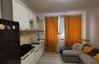 Apartament Superb, 2 Camere, La Cativa Pasi de Mare, Zona Alezzi - 3