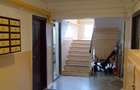 CI678 Sagului,Piata Doina,2 camere,Parter - 1
