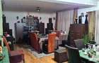Super afacere, vila cu aspect de conac cu spatii moderne dar si clasice antichiz - 10