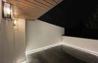 Dorobanti-Capitale,apartament in vila reprezentativa. Ideal birou - 15