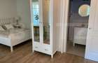 Investiție stabilă în zonă centrală – imobil pregătit pentru închiriere, Horea - 4
