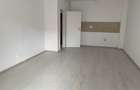 Apartament 2 camere, finisat, acte gata, metrou Berceni-4 min. - 8