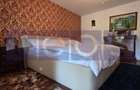 VANZARE CASA 10 CAMERE | ZONA VATRA LUMINOASA - 33