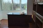 39323  Apartament 2 camere Far
