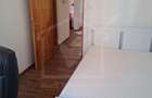 Vanzare apartament superb, 4 camere, 2 bai, Zorilor