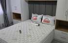 Inchiriere apartament 2 camere Timpuri noi - 3