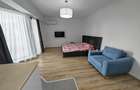 Garsoniera Solid House Butoaie - 14