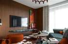 APARTAMENTE GREEN & SMART, COMISION 0% - 6