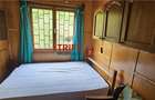 Casă de vacanță la pădure | Teren 891 mp | Valea Ighielului - 31