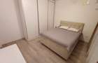 Inchiriere apartament 3 camere cu centrala proprie pe gaze - 3