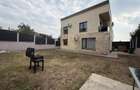 Duplex de inchiriat | Cartierul Voronet | Prima inchiriere | Pet Friendly - 18