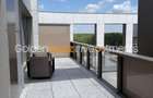 Apartament  4 camere Cortina 126 | Parcare - 22
